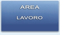 consulenza del lavoro