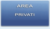 privati